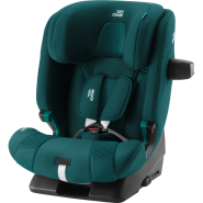 Britax Römer Advansafix pro atlantic green